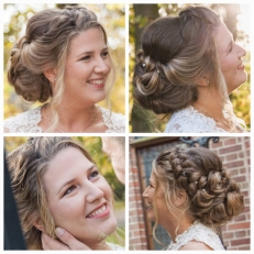 beauty ProLooks  Make-up, Hair & Nails  make-up | hair | nails