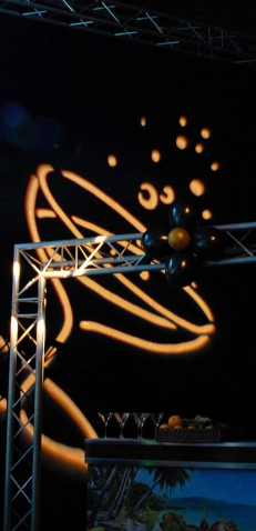 25-jaar-huwelijk Rondvaartboot Friesland 25-jaar-huwelijk Rondvaartboot Friesland