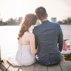 Trouwlocaties Rondvaartboot Friesland Trouwlocaties Rondvaartboot Friesland