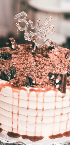 Trouwlocaties Rondvaartboot Friesland