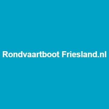 Bedrijfs logo