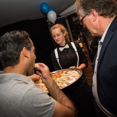Catering-Partyverhuur Emotion Events Groningen Catering-Partyverhuur Emotion Events Groningen