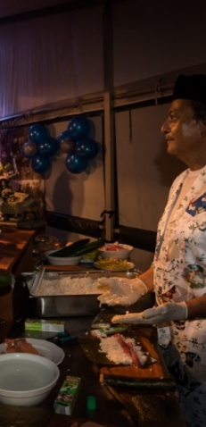 Catering-Partyverhuur Emotion Events Groningen Catering-Partyverhuur Emotion Events Groningen