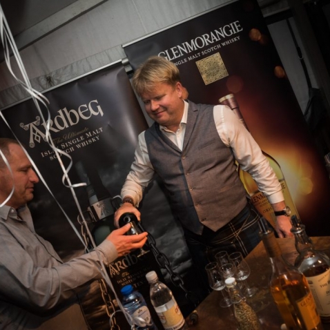 Catering-Partyverhuur Emotion Events Groningen Catering-Partyverhuur Emotion Events Groningen