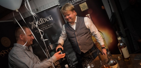 Catering-Partyverhuur Emotion Events Groningen Catering-Partyverhuur Emotion Events Groningen