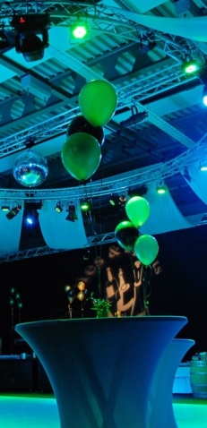 25-jaar-huwelijk Emotion Events Groningen 25-jaar-huwelijk Emotion Events Groningen