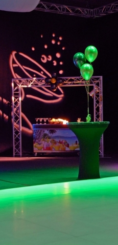 Feestlocaties Emotion Events Groningen Feestlocaties Emotion Events Groningen