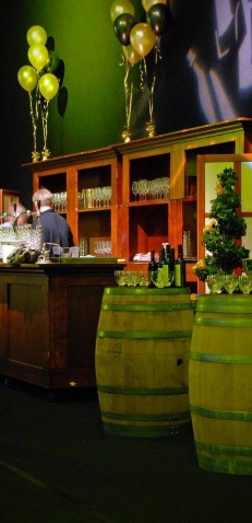 Feestlocaties Emotion Events Groningen Feestlocaties Emotion Events Groningen