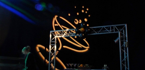 Feestlocaties Emotion Events Groningen