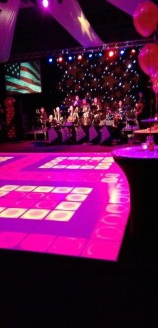Feestzaal Emotion Events Groningen Feestzaal Emotion Events Groningen