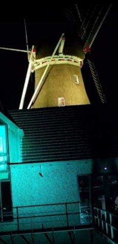 25-jaar-huwelijk Molen de Korenaar 25-jaar-huwelijk Molen de Korenaar