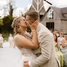 Feestzaal Molen de Korenaar Feestzaal Molen de Korenaar
