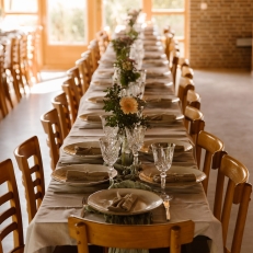 25-jaar-huwelijk Molen de Korenaar 25-jaar-huwelijk Molen de Korenaar
