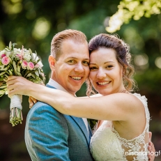  Elisa Hartog Fotografie bruidsfotograaf met oog voor detail