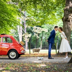  Elisa Hartog Fotografie bruidsfotograaf met oog voor detail