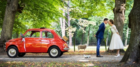 Bruidsfotograaf Elisa Hartog Fotografie Bruidsfotograaf Elisa Hartog Fotografie