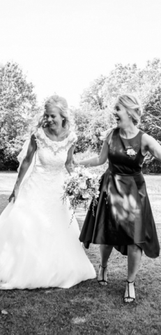 Bruidsfotograaf Elisa Hartog Fotografie Bruidsfotograaf Elisa Hartog Fotografie