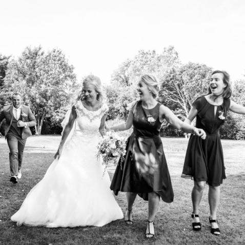 Bruidsfotograaf Elisa Hartog Fotografie Bruidsfotograaf Elisa Hartog Fotografie