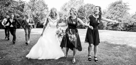 Bruidsfotograaf Elisa Hartog Fotografie Bruidsfotograaf Elisa Hartog Fotografie