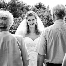  Elisa Hartog Fotografie bruidsfotograaf met oog voor detail