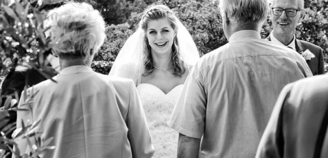 Bruidsfotograaf Elisa Hartog Fotografie Bruidsfotograaf Elisa Hartog Fotografie
