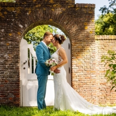  Elisa Hartog Fotografie bruidsfotograaf met oog voor detail