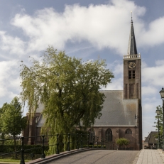 Trouwlocaties Grote Kerk Schermerhorn Trouwlocaties Grote Kerk Schermerhorn