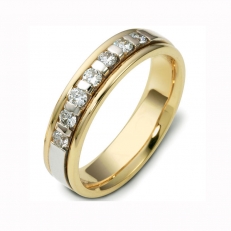 trouwringen Püttmann Juweliers Diemen de juwelier voor de mooiste trouwringen en het beste advies