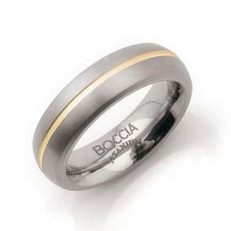 Trouwringen Püttmann Juweliers Almere-Buiten