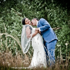  Bram Heimens Fotografie flexibele bruidsfotograaf met jarenlange ervaring