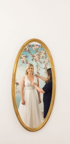 Kinderbruidskleding Het Boudoir Bruidsmode Hoorn Kinderbruidskleding Het Boudoir Bruidsmode Hoorn