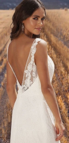 Bruidsmeisjes Het Boudoir Bruidsmode Hoorn Bruidsmeisjes Het Boudoir Bruidsmode Hoorn