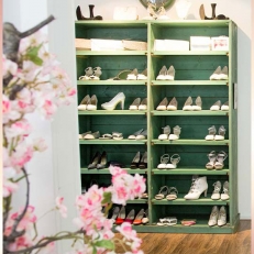 Bruidsaccessoires Het Boudoir Bruidsmode Hoorn Bruidsaccessoires Het Boudoir Bruidsmode Hoorn