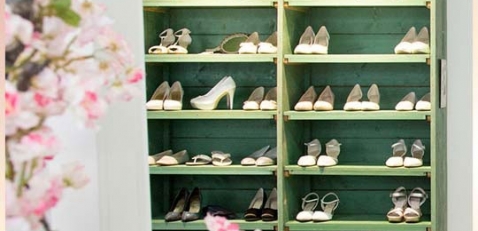 Bruidsaccessoires Het Boudoir Bruidsmode Hoorn Bruidsaccessoires Het Boudoir Bruidsmode Hoorn