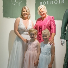 Bruidsmeisjes Het Boudoir Bruidsmode Lelystad Bruidsmeisjes Het Boudoir Bruidsmode Lelystad