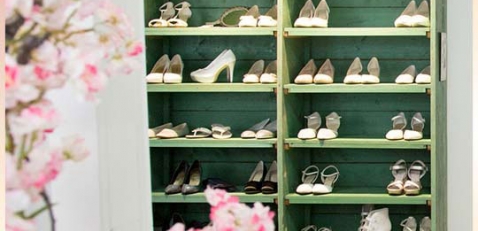 Bruidsschoenen Het Boudoir Bruidsmode Lelystad Bruidsschoenen Het Boudoir Bruidsmode Lelystad