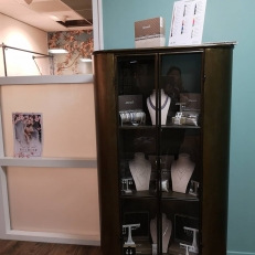 Bruidslingerie Het Boudoir Bruidsmode Lelystad Bruidslingerie Het Boudoir Bruidsmode Lelystad