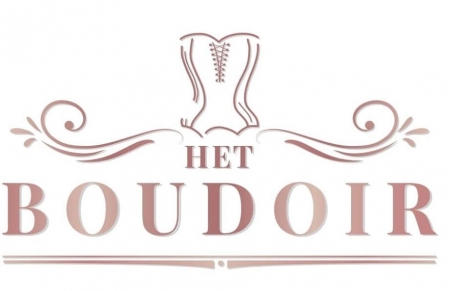 Bedrijfs logo