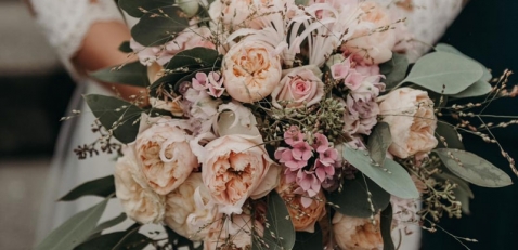 Corsages Martine Blokdijk Floral Design Corsages Martine Blokdijk Floral Design