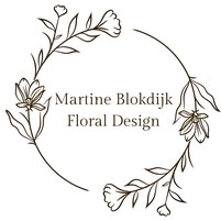 Bedrijfs logo