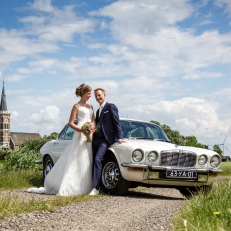  Fonger de Vlas Fotografie al 10 jaar actief als bruidsfotograaf in Friesland, Groningen en Drenthe