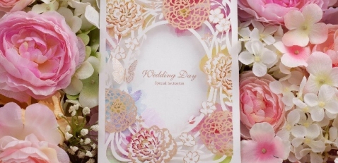 Feestzaal Rederij de Nederlanden