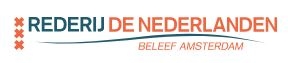 Bedrijfs logo