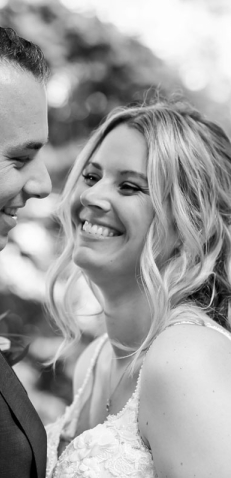Bruidsfotograaf Paula Wieman Fotografie Bruidsfotograaf Paula Wieman Fotografie
