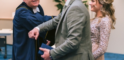Trouwambtenaar Trouwambtenaar Pim van der Tas Trouwambtenaar Trouwambtenaar Pim van der Tas
