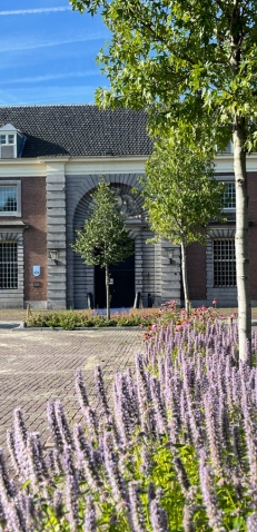 25-jaar-huwelijk Fort Sint Gertrudis 25-jaar-huwelijk Fort Sint Gertrudis
