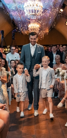 25-jaar-huwelijk Het Cachot 25-jaar-huwelijk Het Cachot