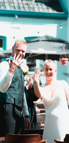 25-jaar-huwelijk Lokaal op Hatsum 25-jaar-huwelijk Lokaal op Hatsum