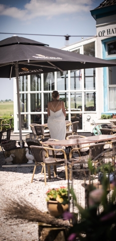 Feestlocaties Lokaal op Hatsum Feestlocaties Lokaal op Hatsum