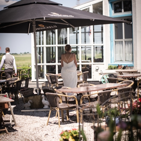 Feestlocaties Lokaal op Hatsum Feestlocaties Lokaal op Hatsum